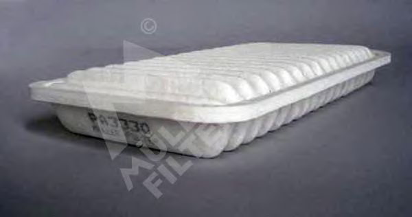 Воздушный фильтр MULLER FILTER PA3330