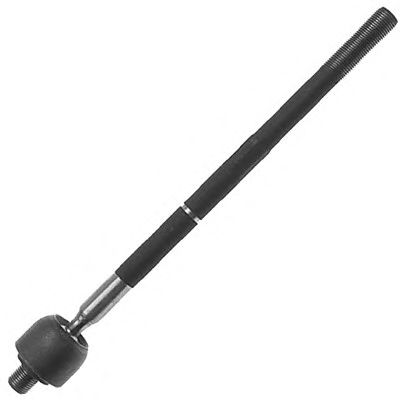 Рулевая тяга VEMA 28110