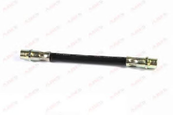 Тормозной шланг ABE C80015ABE