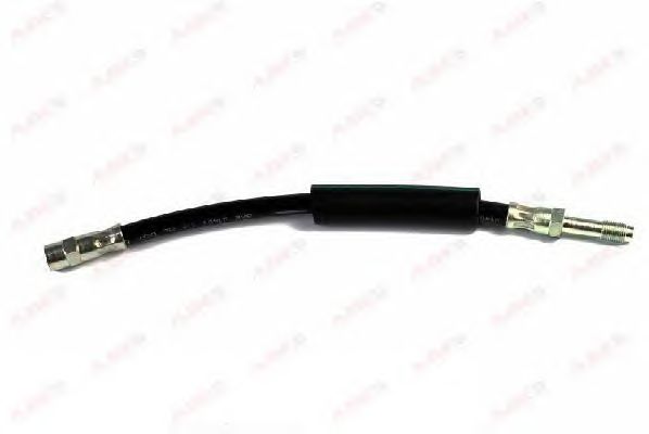 Тормозной шланг ABE C80215ABE