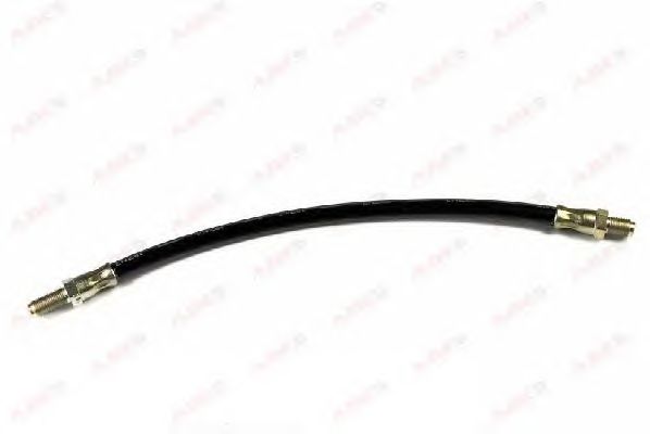 Тормозной шланг ABE C80702ABE