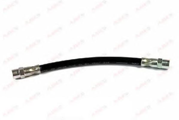 Тормозной шланг ABE C80715ABE