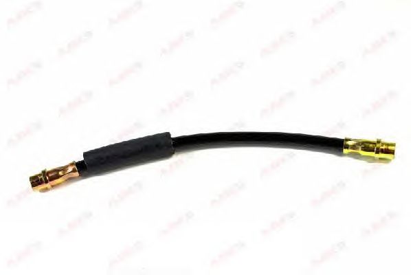 Тормозной шланг ABE C81130ABE