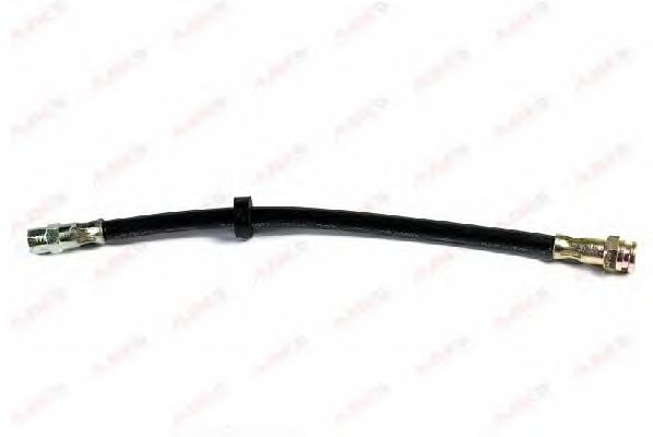 Тормозной шланг ABE C81154ABE