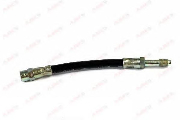 Тормозной шланг ABE C81158ABE