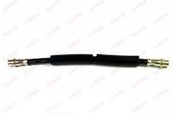 Тормозной шланг ABE C81171ABE