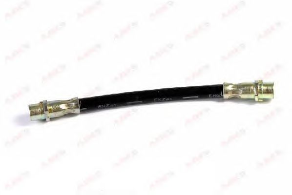 Тормозной шланг ABE C81173ABE