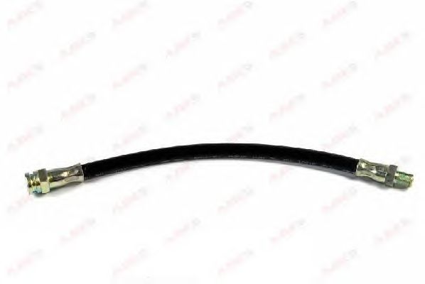 Тормозной шланг ABE C81563ABE