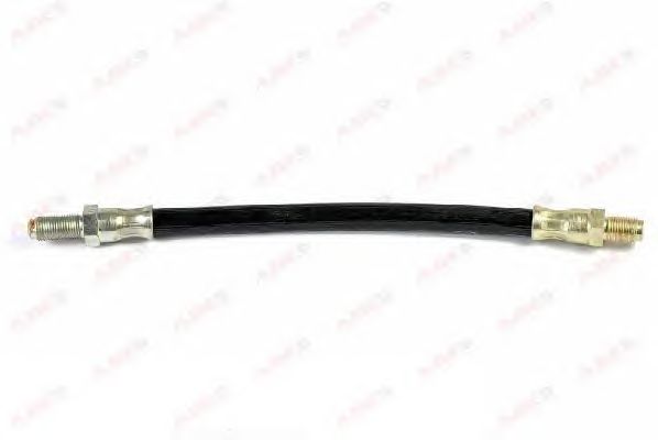 Тормозной шланг ABE C83159ABE