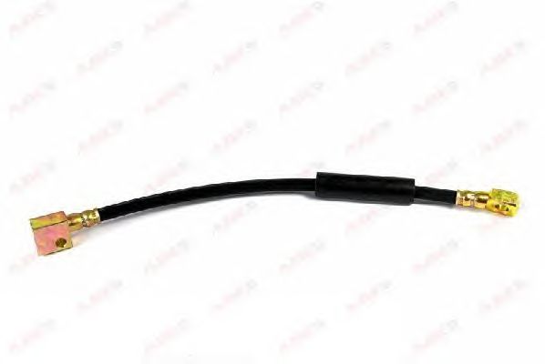Тормозной шланг ABE C84105ABE