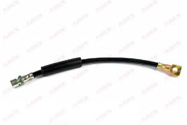 Тормозной шланг ABE C84108ABE