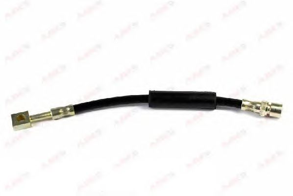 Тормозной шланг ABE C84141ABE