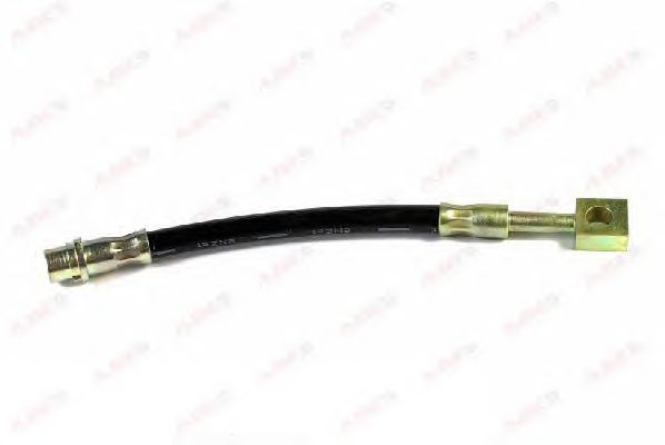 Тормозной шланг ABE C84150ABE