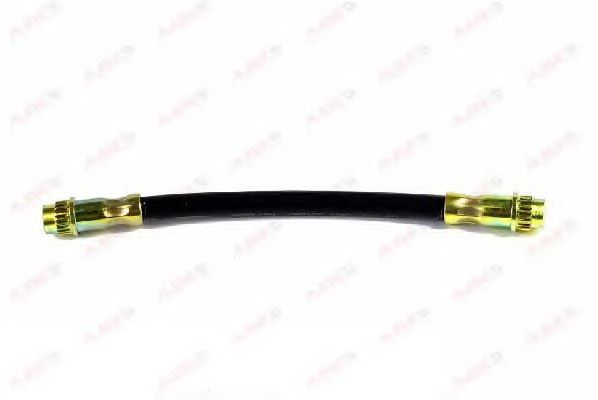 Тормозной шланг ABE C85214ABE
