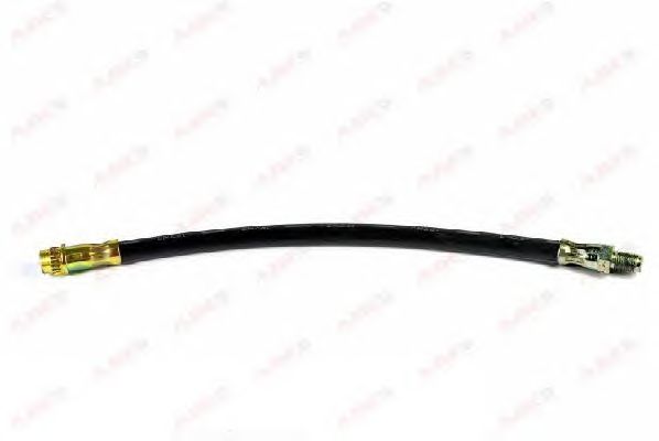Тормозной шланг ABE C87113ABE