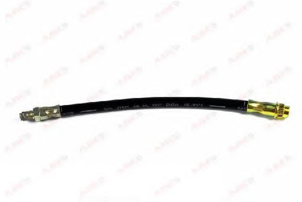 Тормозной шланг ABE C87148ABE