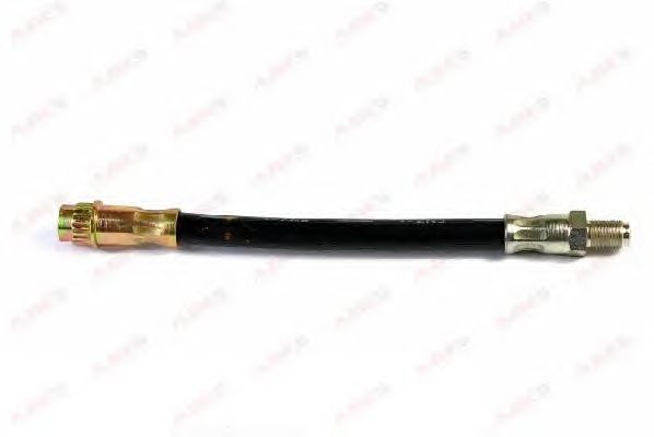 Тормозной шланг ABE C87232ABE