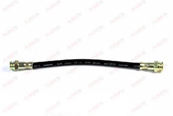 Тормозной шланг ABE C88241ABE