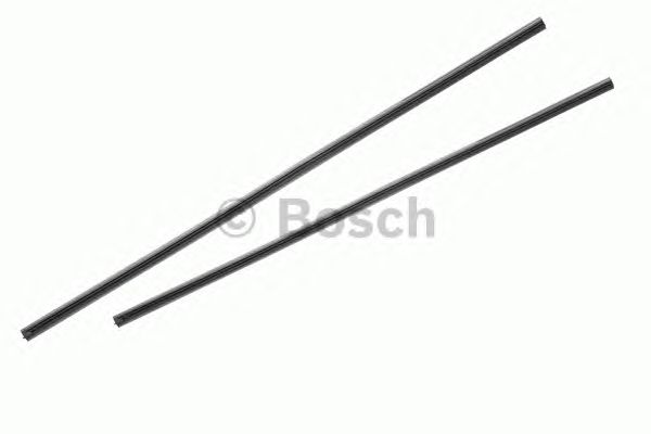 Щетка стеклоочистителя BOSCH 3 397 033 109