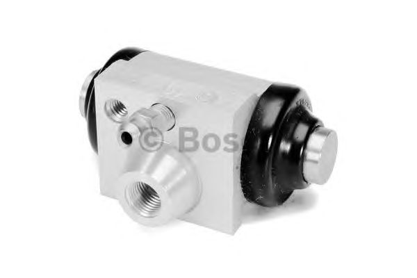 Колесный тормозной цилиндр BOSCH 0 986 475 951