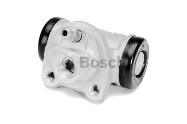 Колісний гальмівний циліндр BOSCH F 026 002 482