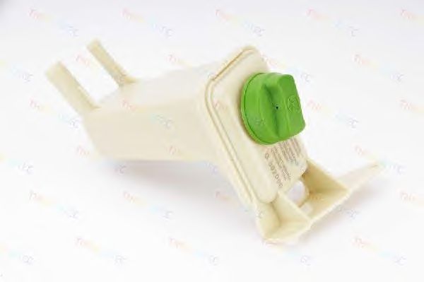 Бачок гидроусилителя руля THERMOTEC DBA005TT