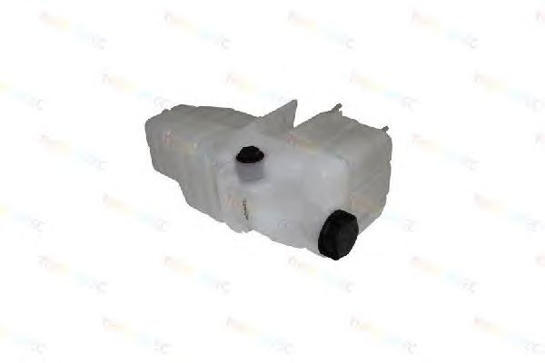 Расширительный бачок THERMOTEC DBSC001TT