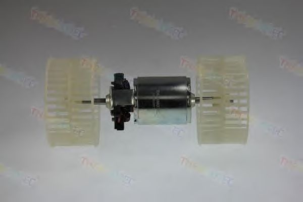 Вентилятор салона THERMOTEC DDME005TT