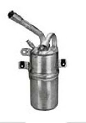 Осушитель кондиционера THERMOTEC KTT120006
