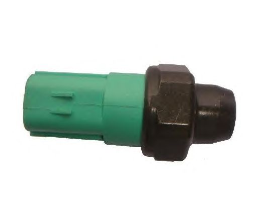 Пневматический выключатель, кондиционер THERMOTEC KTT130015