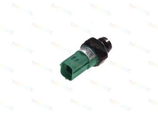 Перемикач високого тиску, кондиціонер THERMOTEC KTT130022