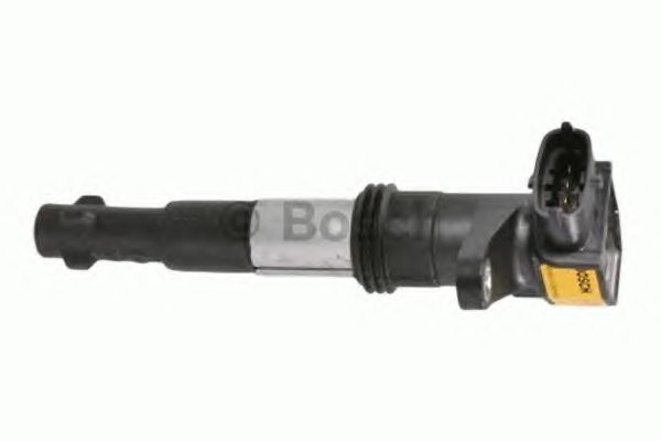 Катушка зажигания BOSCH 0 221 604 103