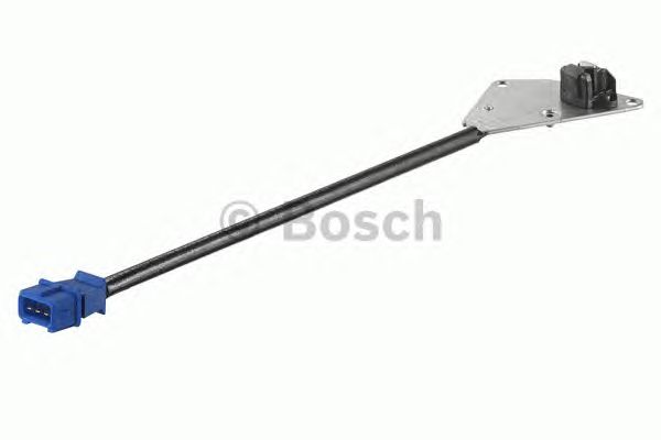 Датчик положения распределительного вала BOSCH 0 232 101 037