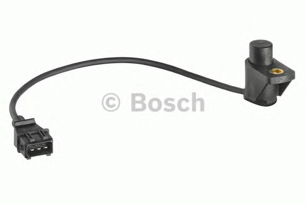 Датчик положения распределительного вала BOSCH 0 232 103 007