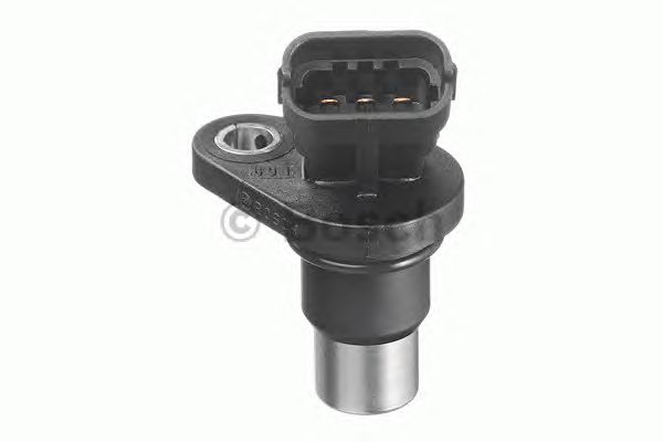 Датчик положения распределительного вала BOSCH 0 232 103 029