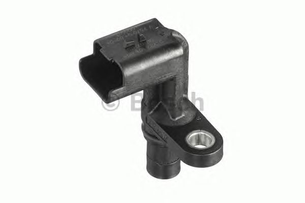 Датчик положения распределительного вала BOSCH 0 232 103 064