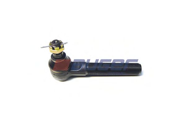 Наконечник рулевой тяги AUGER 10018