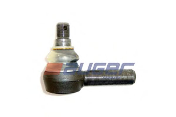 Наконечник рулевой тяги AUGER 10053