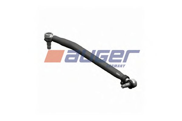 Рулевая тяга AUGER 10081