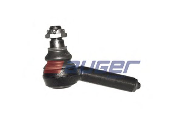 Наконечник рулевой тяги AUGER 10110