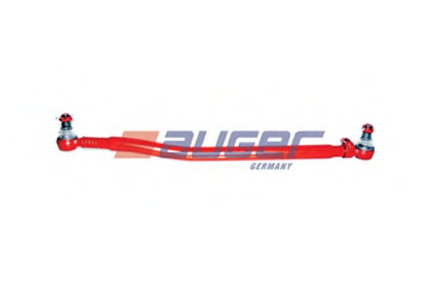 Рулевая тяга AUGER 10132