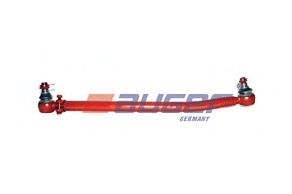 Рулевая тяга AUGER 10156