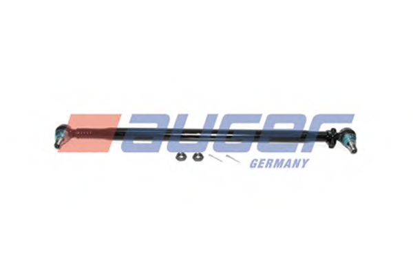 Рулевая тяга AUGER 10160