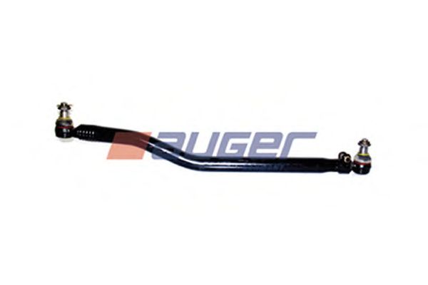 Рулевая тяга AUGER 10182