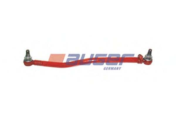 Рулевая тяга AUGER 10197