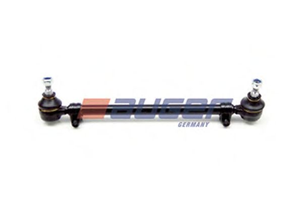 Рулевая тяга AUGER 10206