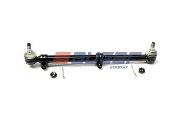 Рулевая тяга AUGER 10209