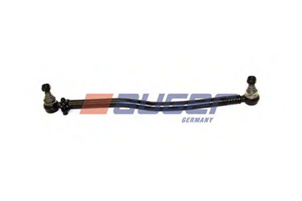 Рулевая тяга AUGER 10266
