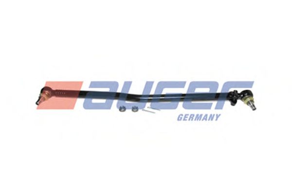 Рулевая тяга AUGER 10297
