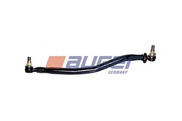 Рулевая тяга AUGER 10303